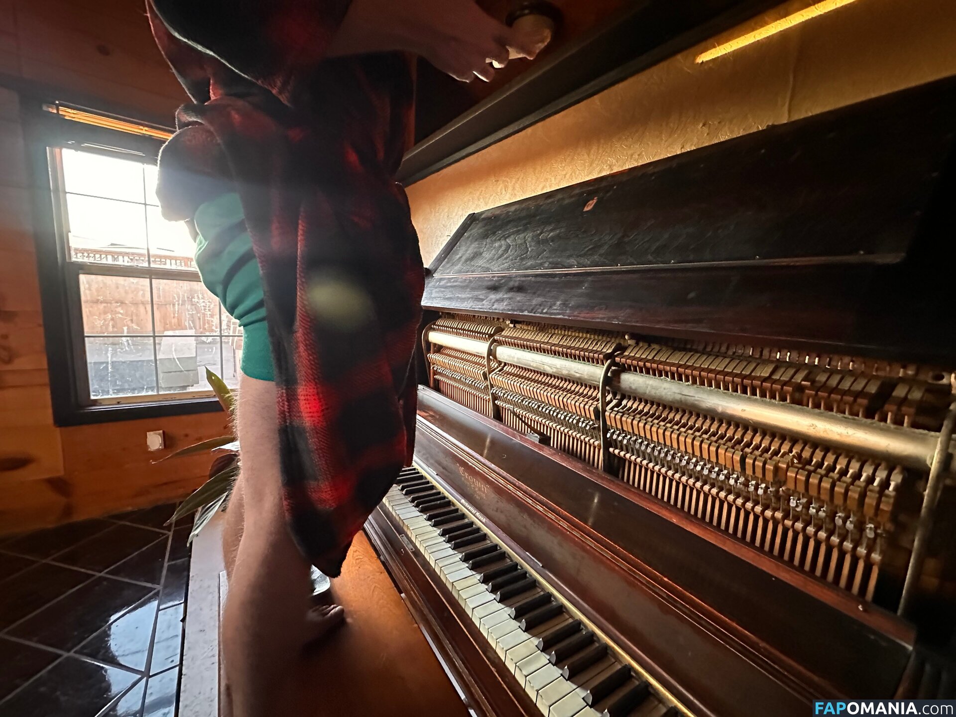 harlemhookup Naakt OnlyFans  Gelekte foto #19