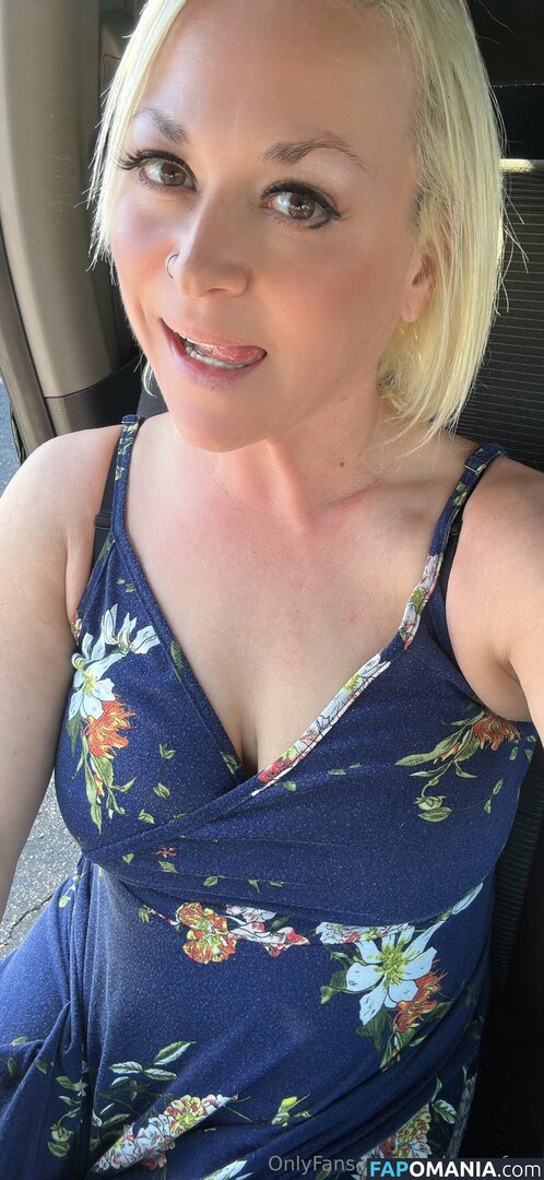 harleyreyfree Naakt OnlyFans  Gelekte foto #1