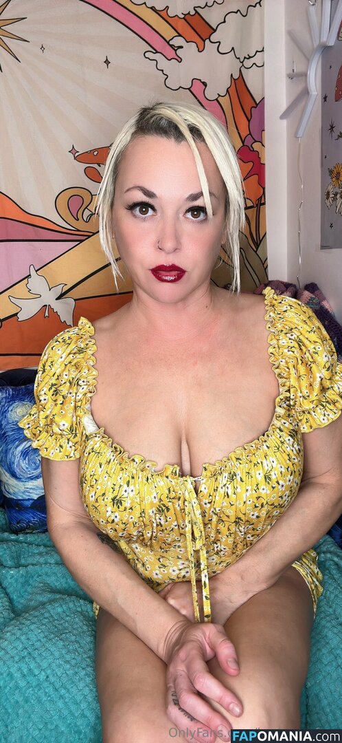 harleyreyfree Naakt OnlyFans  Gelekte foto #7