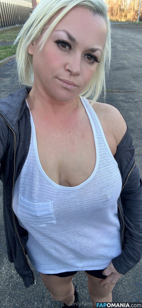 harleyreyfree Naakt OnlyFans  Gelekte foto #20