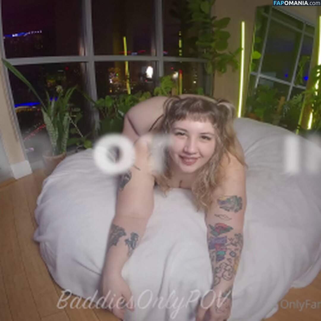 HarlotsWebb / Vor_Harlot / harlot.quinn / harlotquinn Naakt OnlyFans  Gelekte foto #38