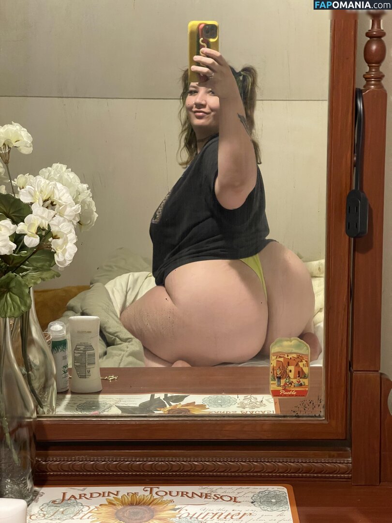 HarlotsWebb / Vor_Harlot / harlot.quinn / harlotquinn Naakt OnlyFans  Gelekte foto #55
