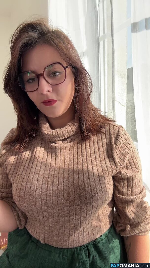 Harmonie Rain / _harmonierain / harmonie.rain2 / harmonierain / https: Naakt OnlyFans  Gelekte foto #2