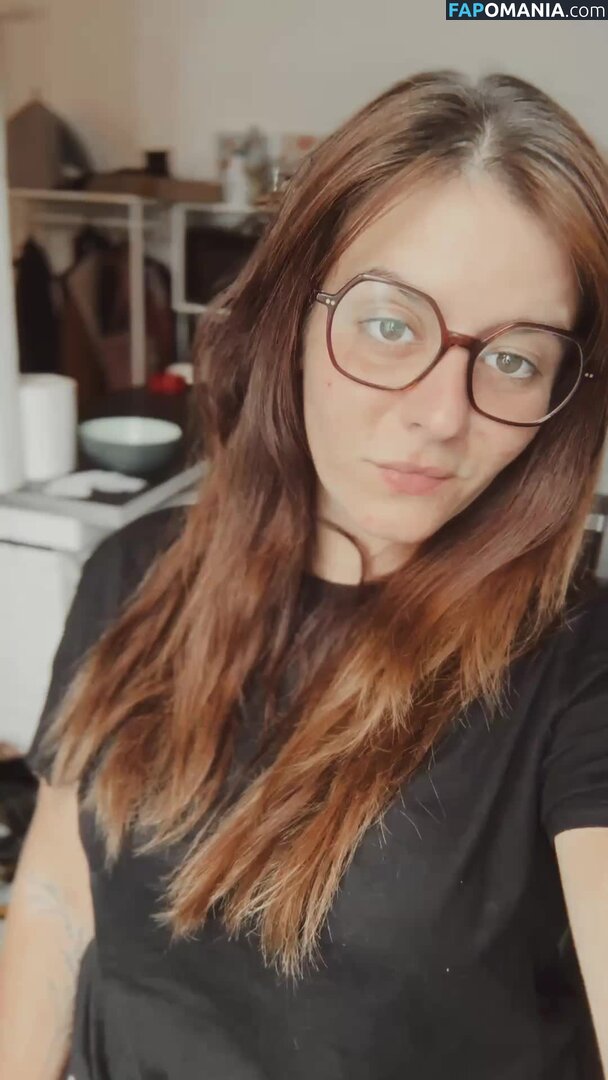 Harmonie Rain / _harmonierain / harmonie.rain2 / harmonierain / https: Naakt OnlyFans  Gelekte foto #3