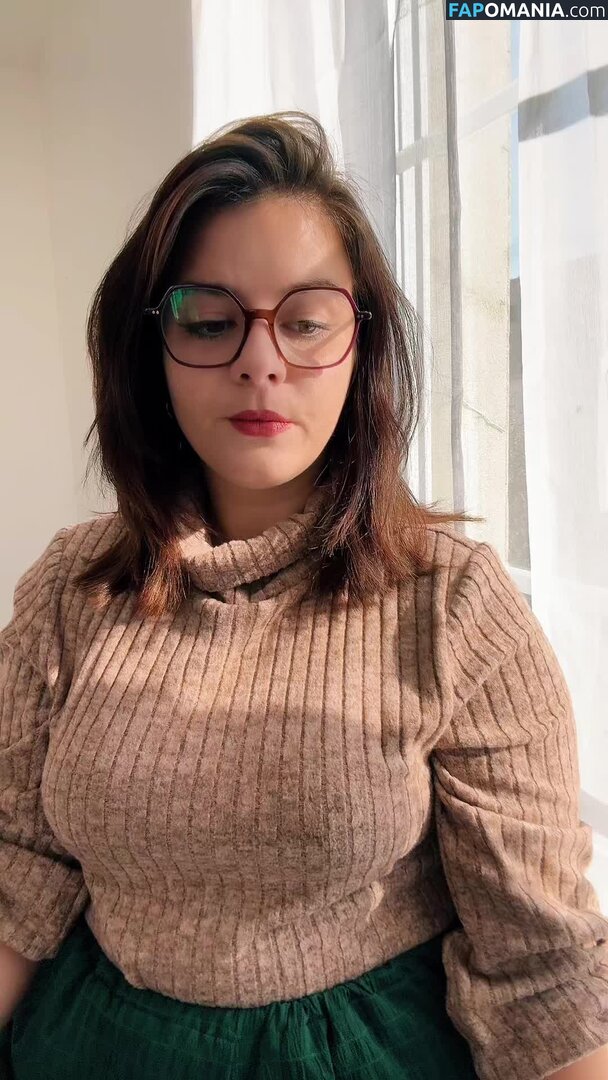 Harmonie Rain / _harmonierain / harmonie.rain2 / harmonierain / https: Naakt OnlyFans  Gelekte foto #4