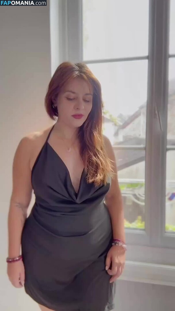 Harmonie Rain / _harmonierain / harmonie.rain2 / harmonierain / https: Naakt OnlyFans  Gelekte foto #5