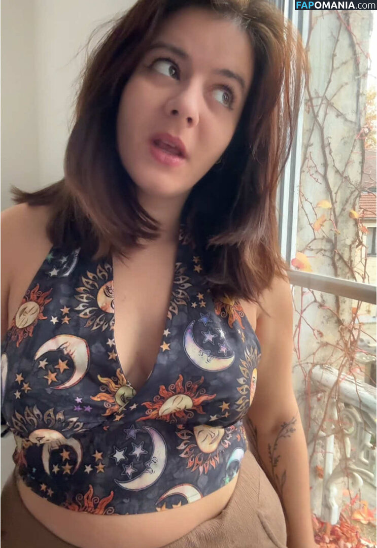 Harmonie Rain / _harmonierain / harmonie.rain2 / harmonierain / https: Naakt OnlyFans  Gelekte foto #6