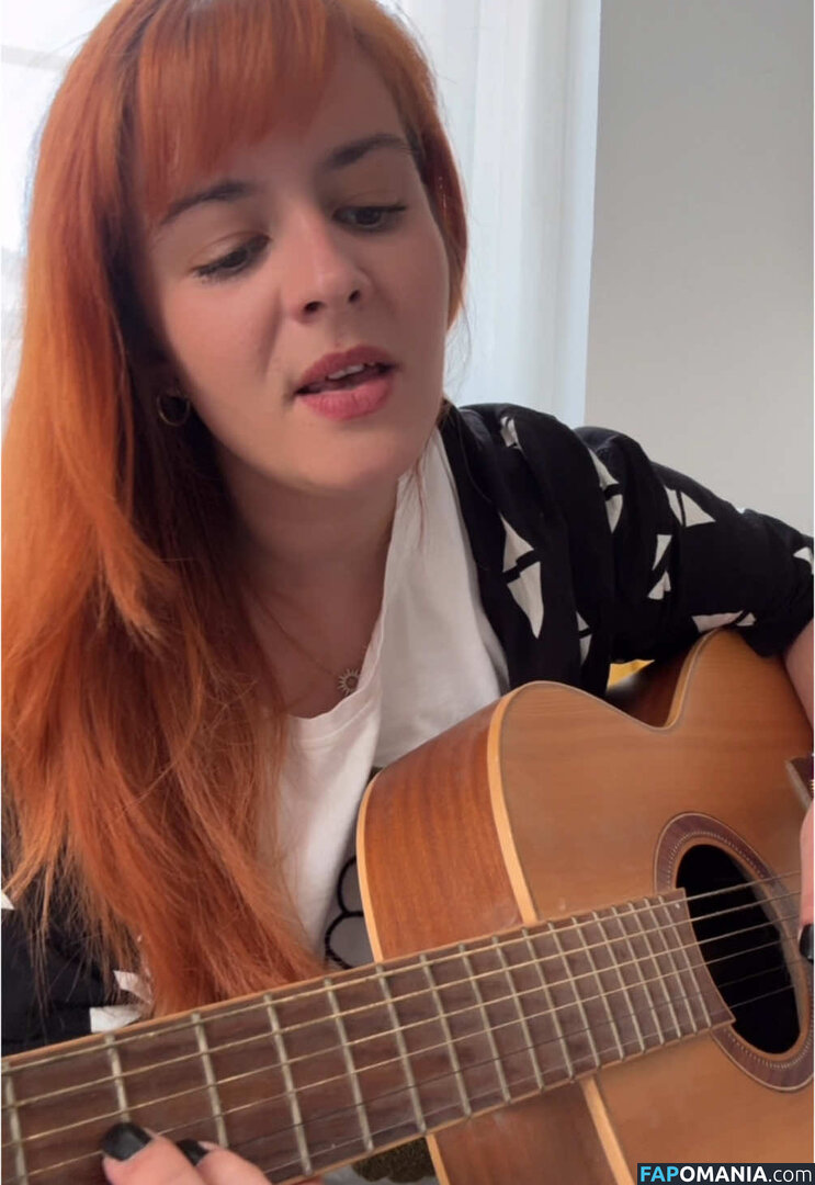 Harmonie Rain / _harmonierain / harmonie.rain2 / harmonierain / https: Naakt OnlyFans  Gelekte foto #9