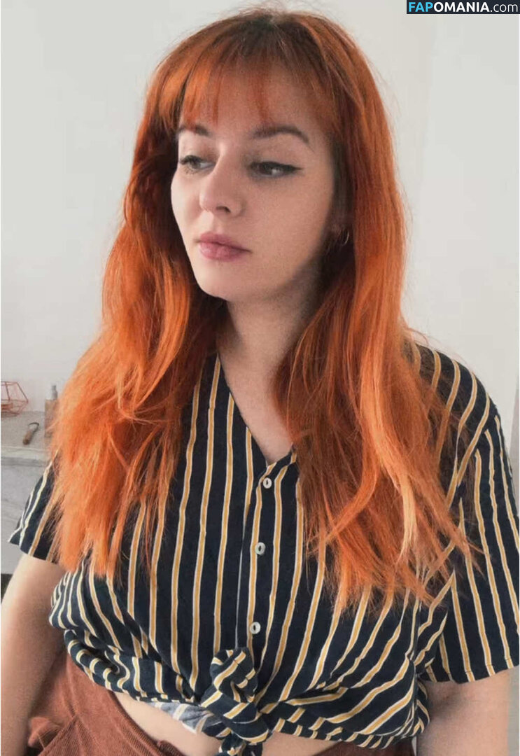 Harmonie Rain / _harmonierain / harmonie.rain2 / harmonierain / https: Naakt OnlyFans  Gelekte foto #10