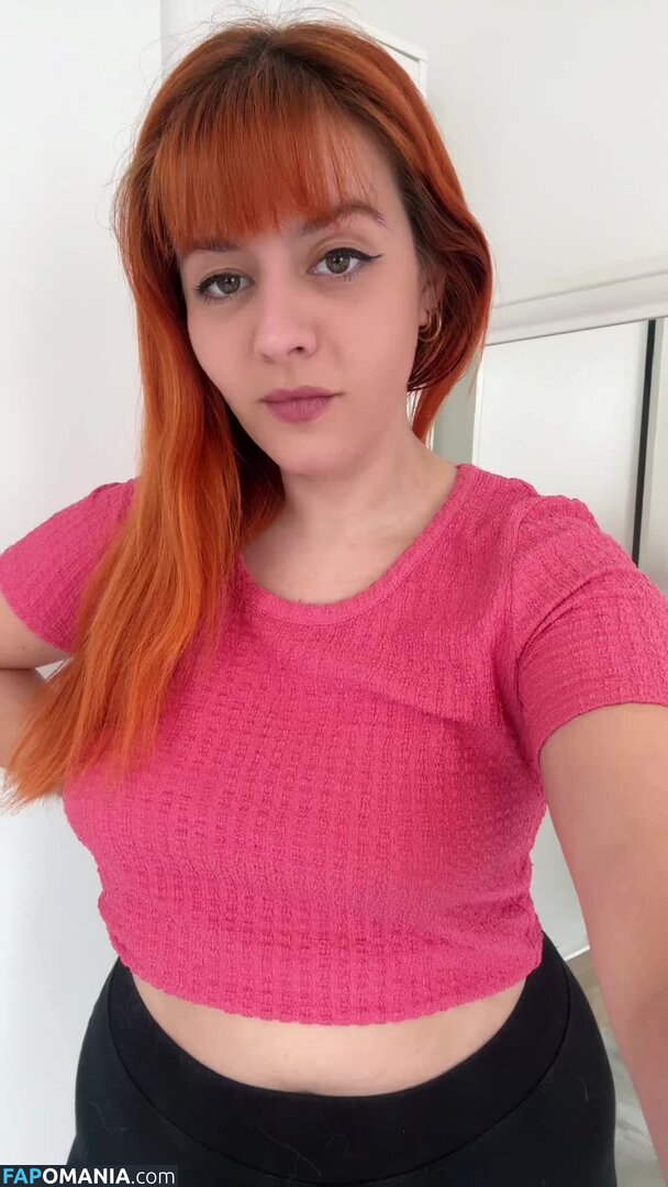 Harmonie Rain / _harmonierain / harmonie.rain2 / harmonierain / https: Naakt OnlyFans  Gelekte foto #11