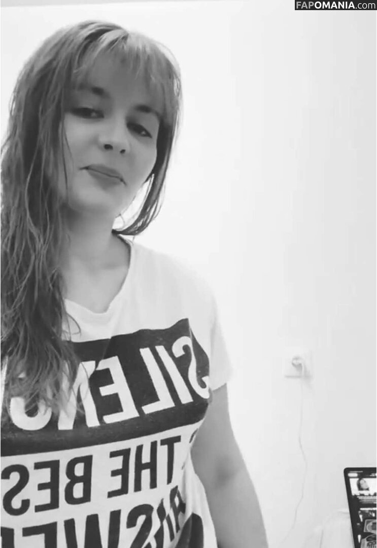 Harmonie Rain / _harmonierain / harmonie.rain2 / harmonierain / https: Naakt OnlyFans  Gelekte foto #14