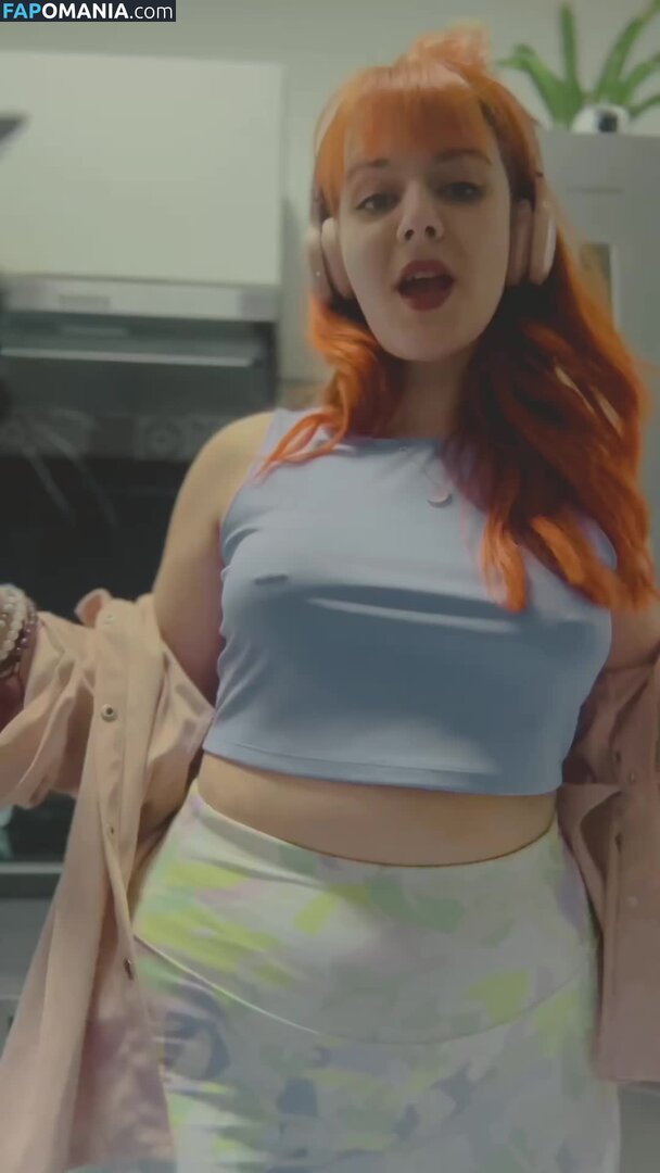 Harmonie Rain / _harmonierain / harmonie.rain2 / harmonierain / https: Naakt OnlyFans  Gelekte foto #15