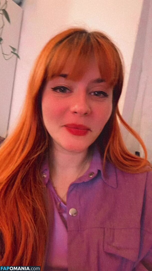 Harmonie Rain / _harmonierain / harmonie.rain2 / harmonierain / https: Naakt OnlyFans  Gelekte foto #16