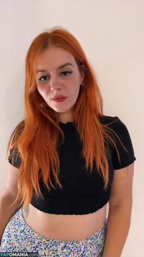 Harmonie Rain / _harmonierain / harmonie.rain2 / harmonierain / https: Naakt OnlyFans  Gelekte foto #17