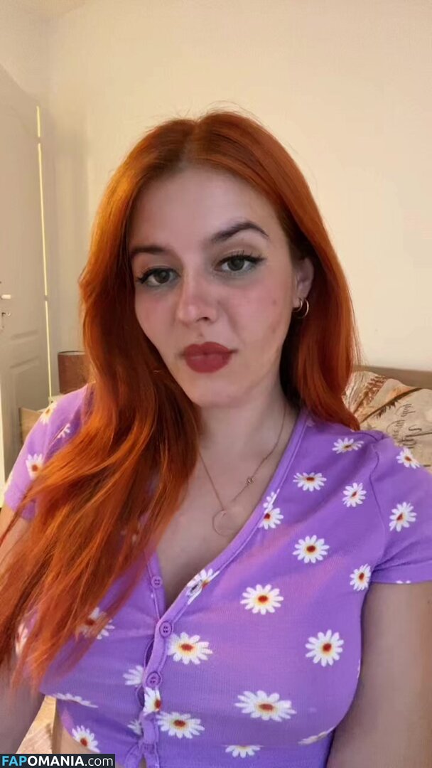 Harmonie Rain / _harmonierain / harmonie.rain2 / harmonierain / https: Naakt OnlyFans  Gelekte foto #18