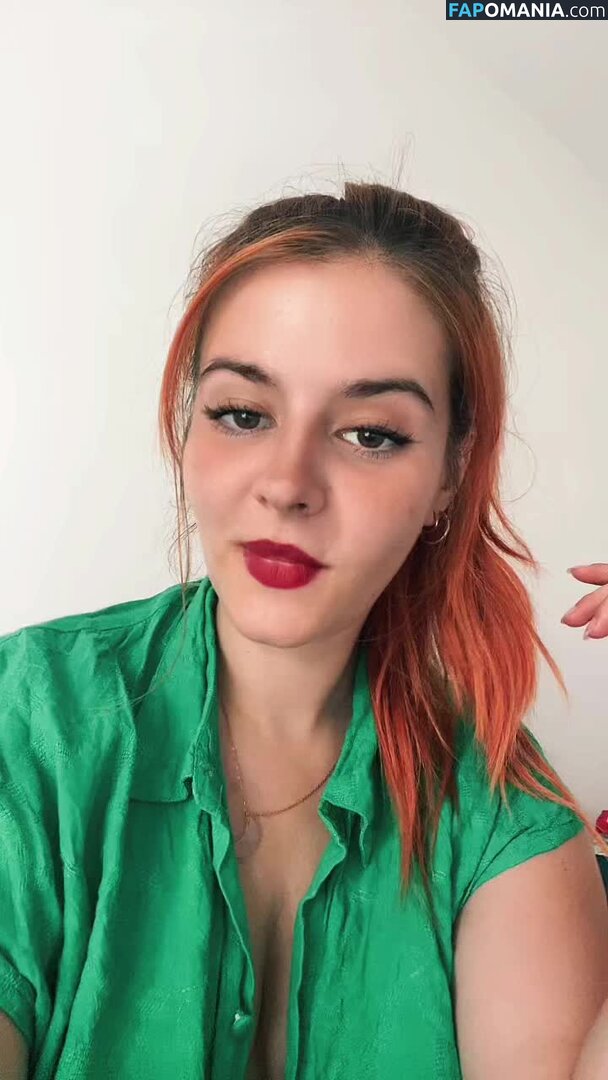 Harmonie Rain / _harmonierain / harmonie.rain2 / harmonierain / https: Naakt OnlyFans  Gelekte foto #19