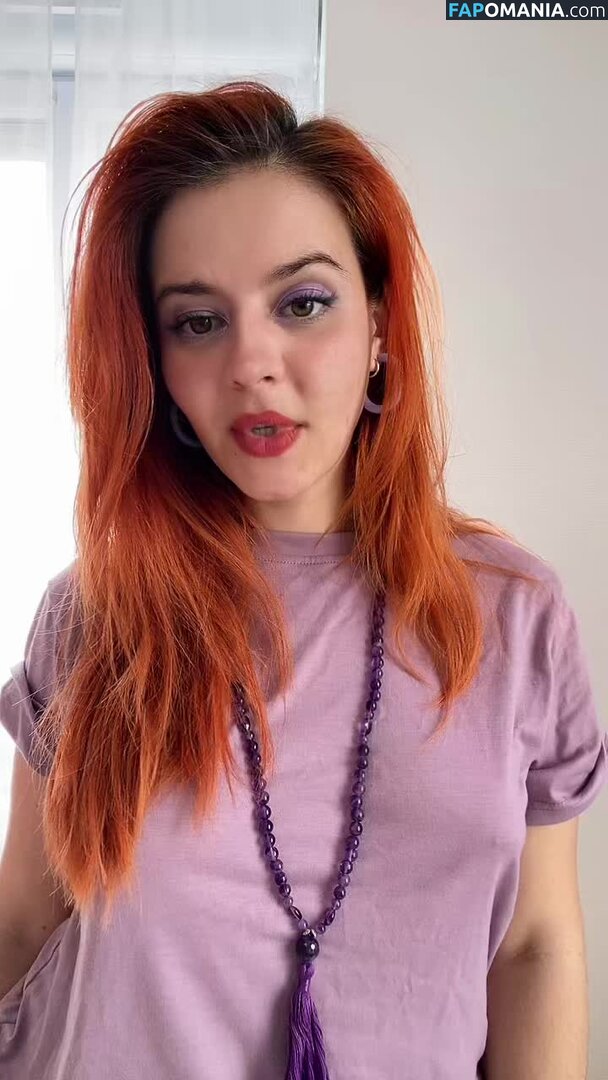 Harmonie Rain / _harmonierain / harmonie.rain2 / harmonierain / https: Naakt OnlyFans  Gelekte foto #20