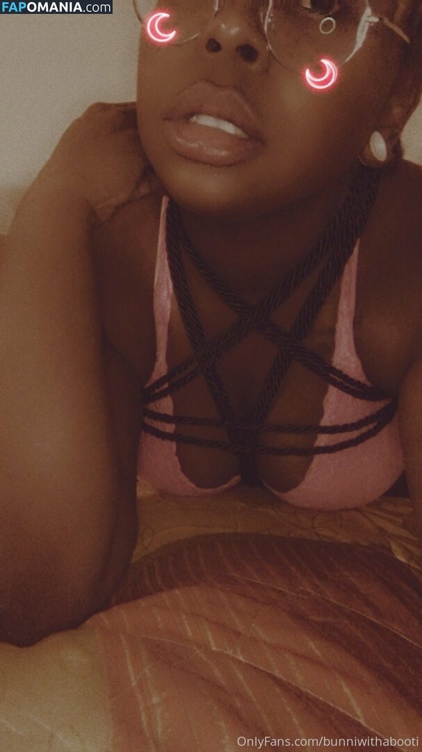 harpermadi_ / harpermadisfw Naakt OnlyFans  Gelekte foto #3510