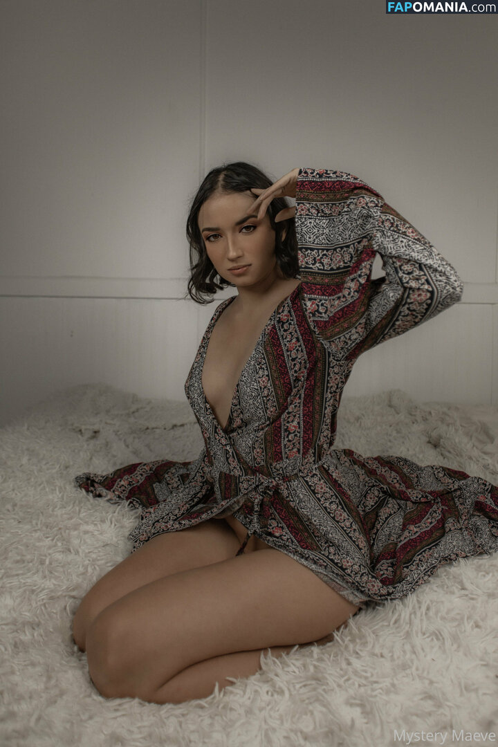 harpermadi_ / harpermadisfw Naakt OnlyFans  Gelekte foto #3557