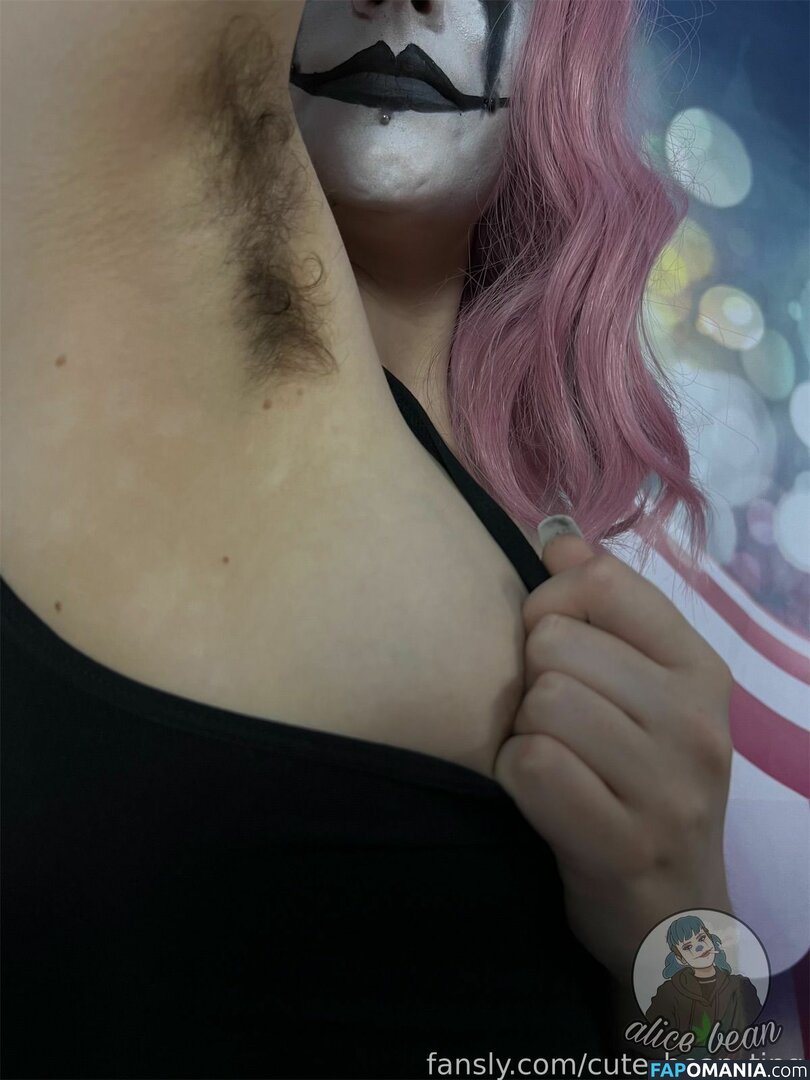 harpermadi_ / harpermadisfw Naakt OnlyFans  Gelekte foto #3612