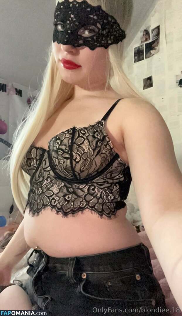 harpermadi_ / harpermadisfw Naakt OnlyFans  Gelekte foto #3871