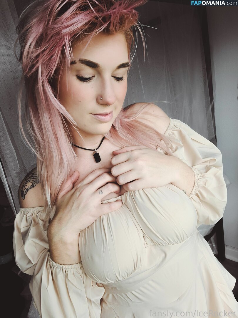 harpermadi_ / harpermadisfw Naakt OnlyFans  Gelekte foto #4339