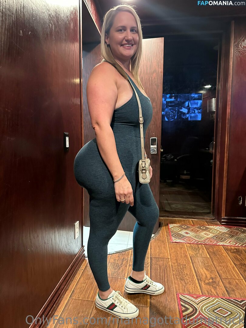 harpermadi_ / harpermadisfw Naakt OnlyFans  Gelekte foto #4390