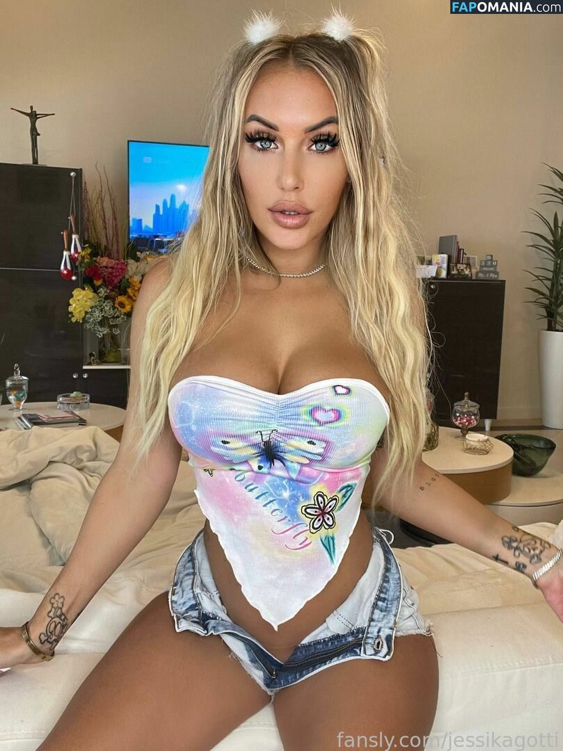 harpermadi_ / harpermadisfw Naakt OnlyFans  Gelekte foto #4420