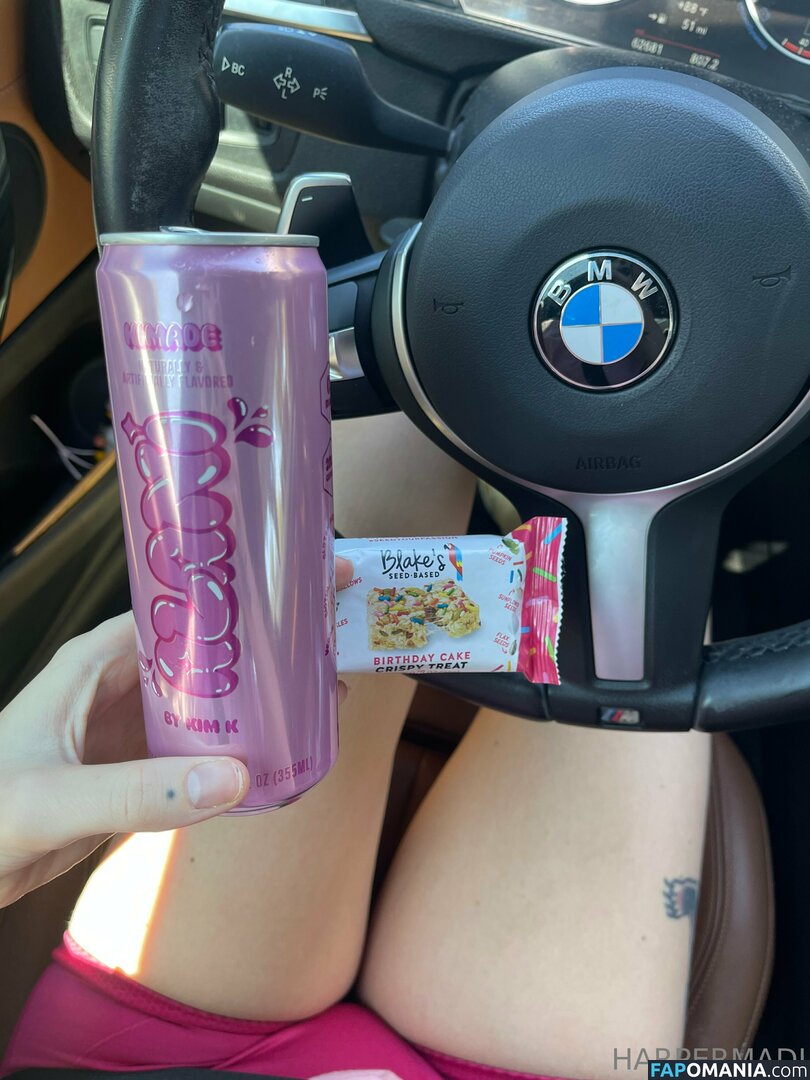 harpermadi_ / harpermadisfw Naakt OnlyFans  Gelekte foto #4480