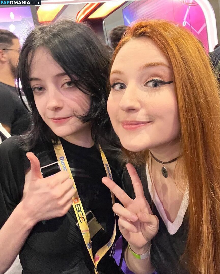 Haru Jiggly / haru_jiggly Naakt OnlyFans  Gelekte foto #23