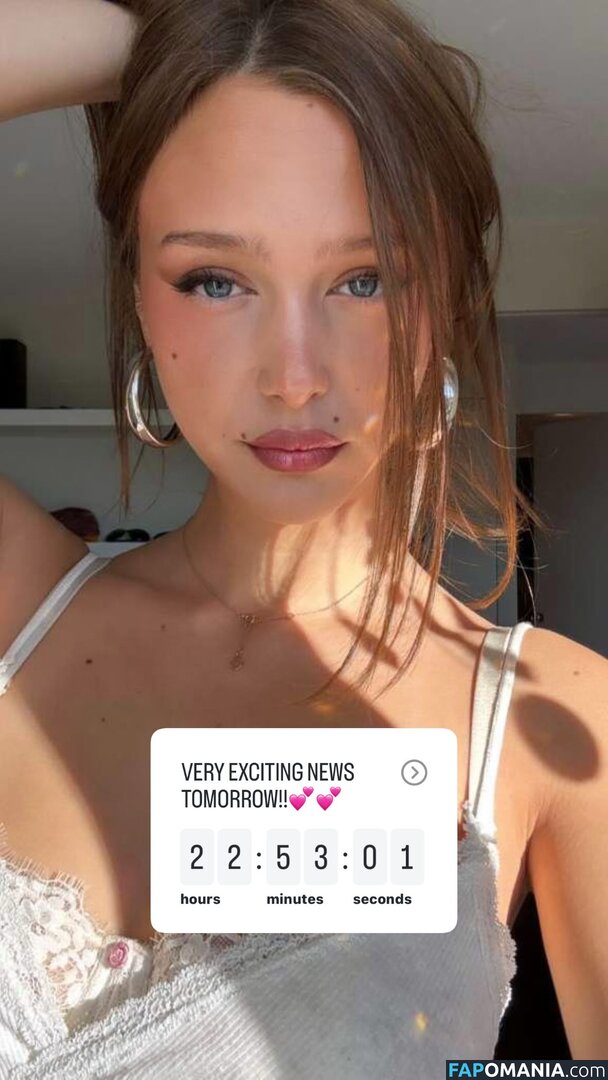 Havanna Winter / havannawinter / https: Naakt OnlyFans  Gelekte foto #32