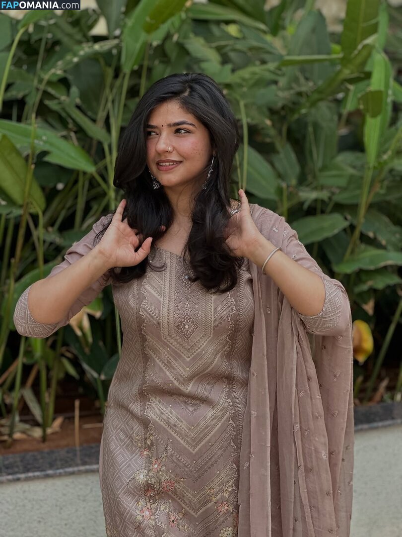 have_a_visit Naakt OnlyFans  Gelekte foto #1