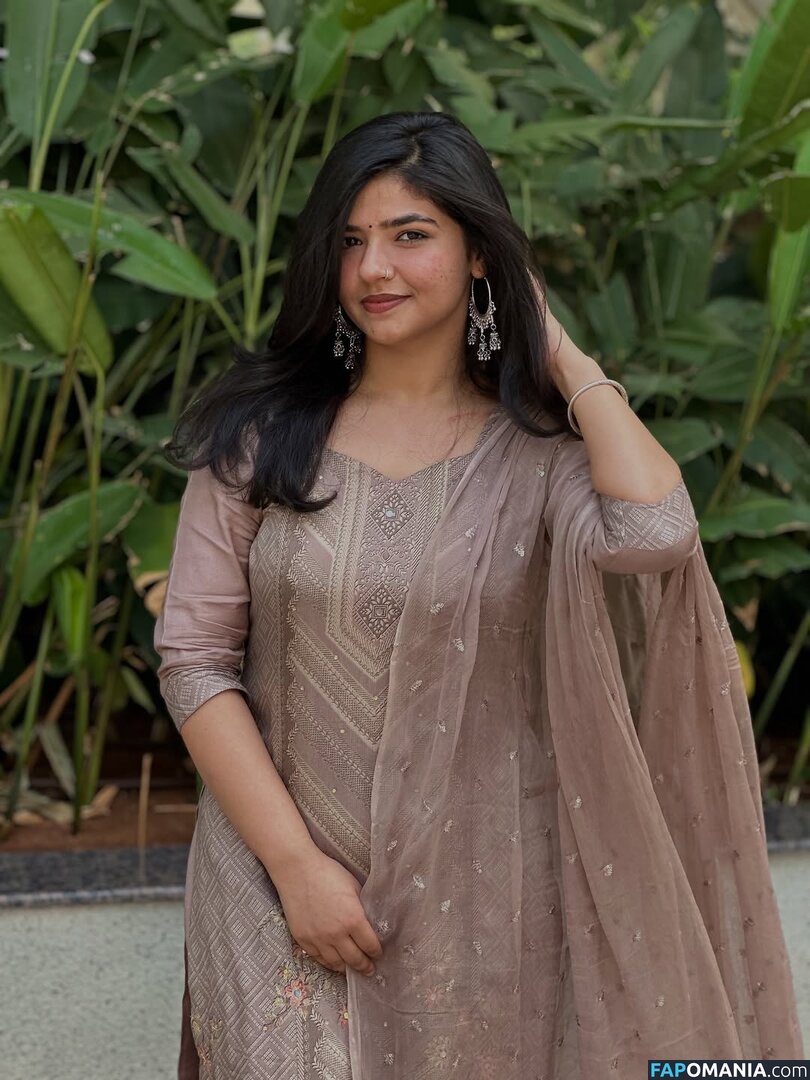 have_a_visit Naakt OnlyFans  Gelekte foto #4