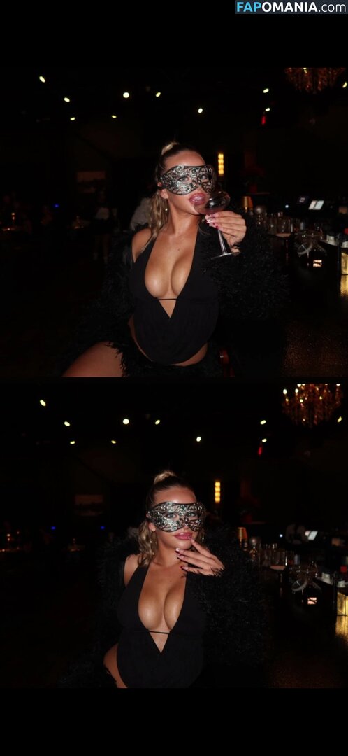 Hayden Colfax / haydencolfax Naakt OnlyFans  Gelekte foto #1