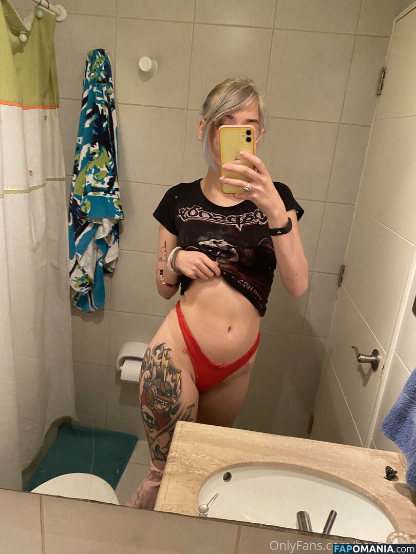 haydeuwu / haydoug22 Naakt OnlyFans  Gelekte foto #27