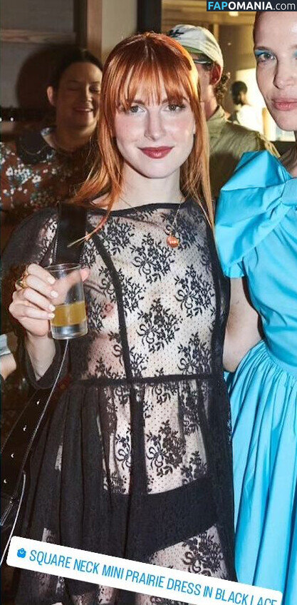 Hayley Williams / meepyfreepy / yelyahwilliams Naakt OnlyFans  Gelekte foto #4