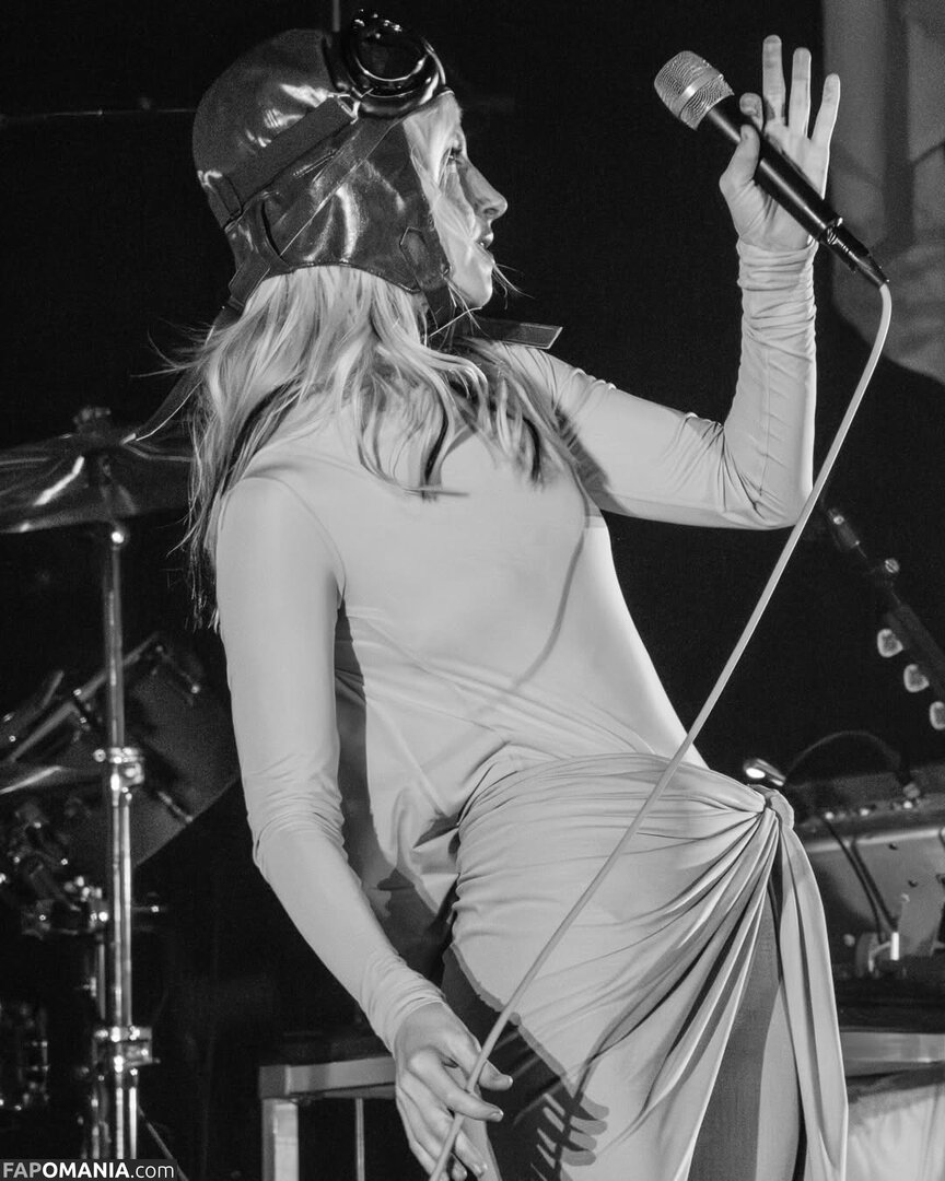 Hayley Williams / meepyfreepy / yelyahwilliams Naakt OnlyFans  Gelekte foto #52