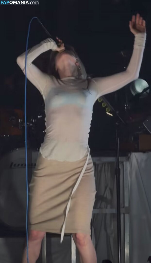 Hayley Williams / meepyfreepy / yelyahwilliams Naakt OnlyFans  Gelekte foto #58