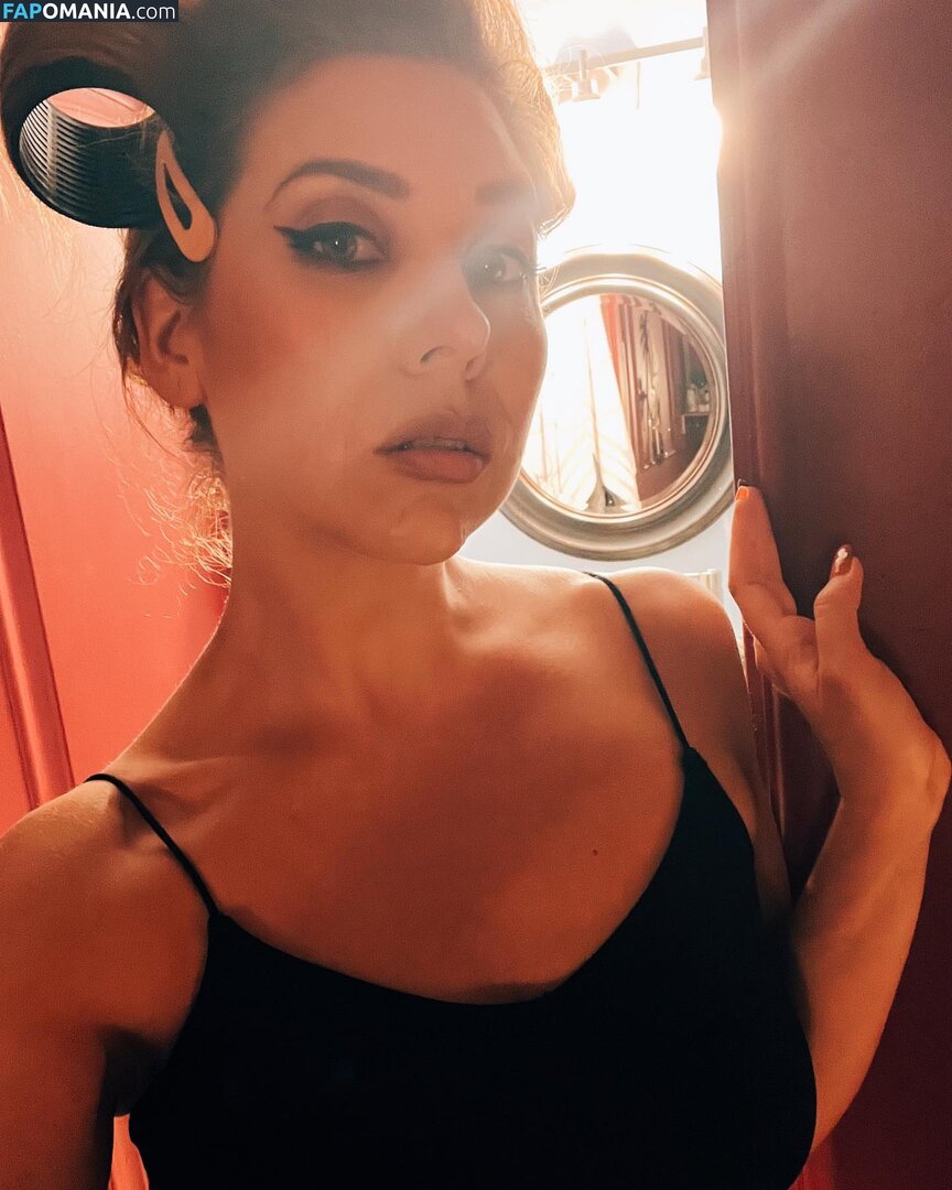 Hazel Hayes / thehazelhayes Naakt OnlyFans  Gelekte foto #190