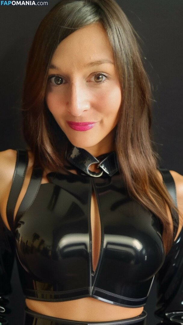 La_mode_d_helena / hd.of.femininity / hd.of.feminity / valentinaseduction Naakt OnlyFans  Gelekte foto #226