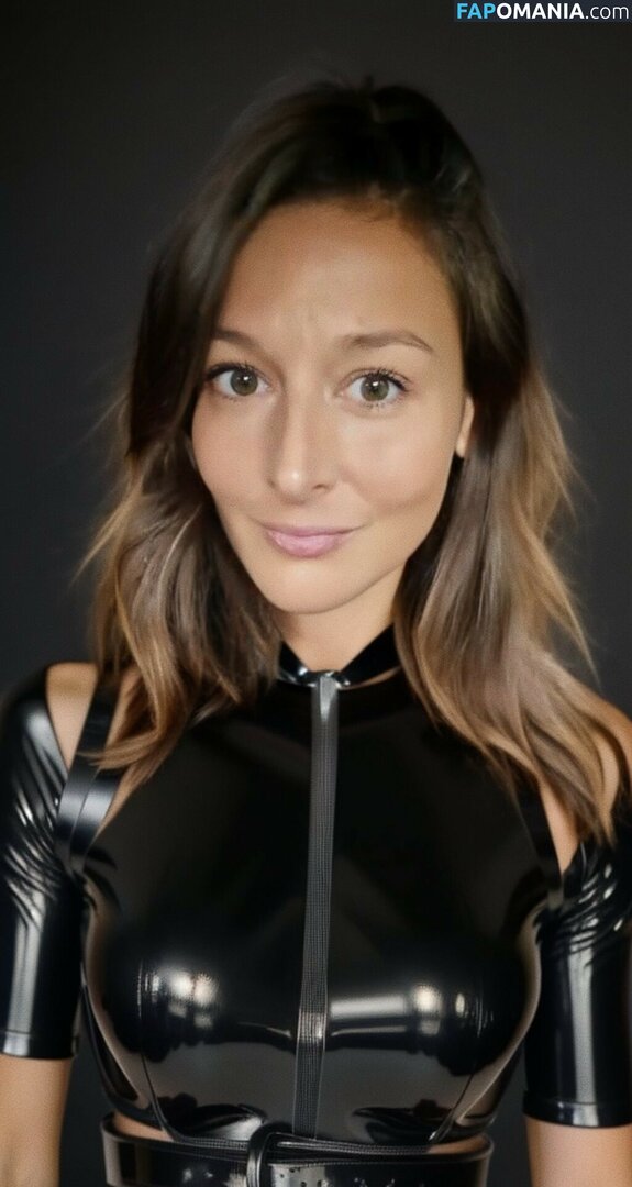 La_mode_d_helena / hd.of.femininity / hd.of.feminity / valentinaseduction Naakt OnlyFans  Gelekte foto #231