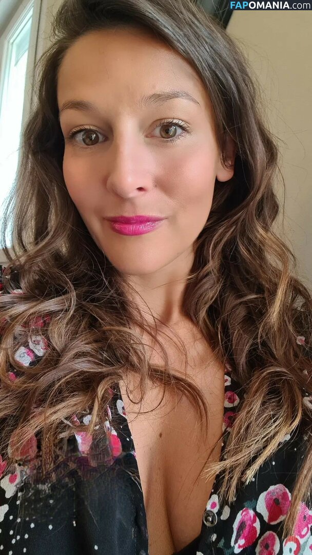La_mode_d_helena / hd.of.femininity / hd.of.feminity / valentinaseduction Naakt OnlyFans  Gelekte foto #636