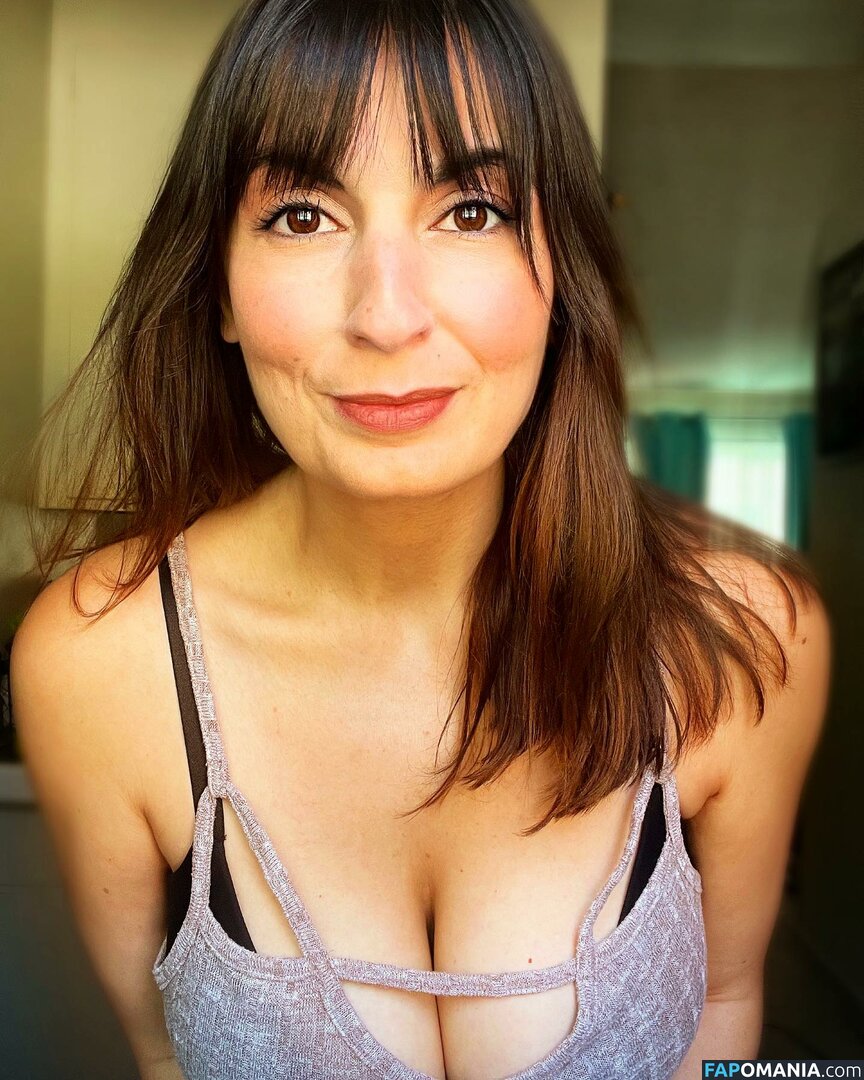 Heather Alyse Becker / heatheralyse7 / heatheralysebecker / https: Naakt OnlyFans  Gelekte foto #63