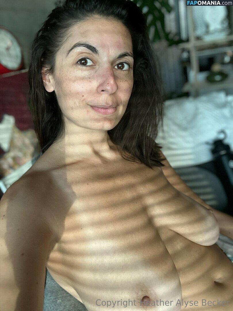 Heather Alyse Becker / heatheralyse7 / heatheralysebecker / https: Naakt OnlyFans  Gelekte foto #92