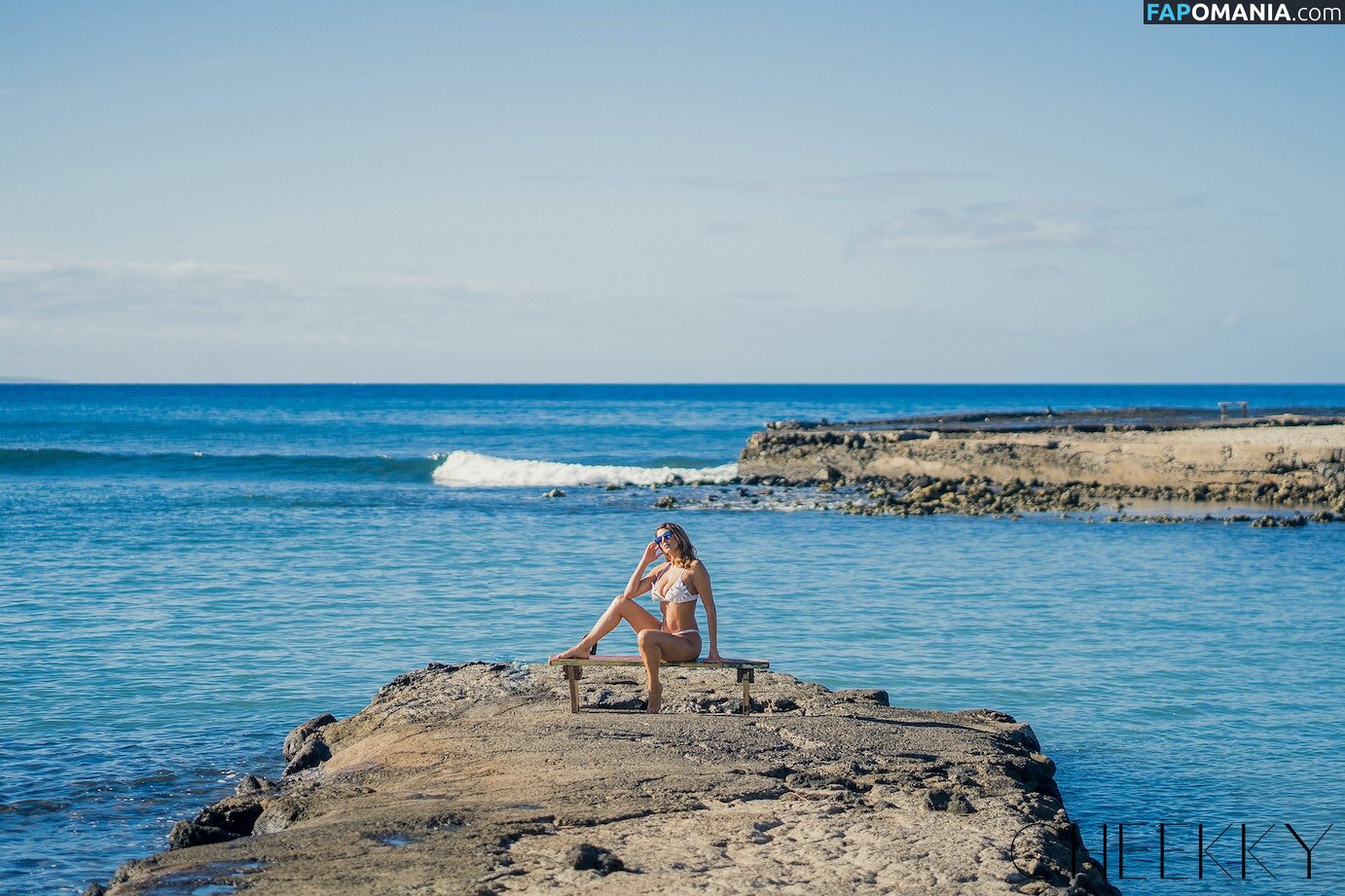 Heather Monique / heather_moni / heathermoni / quinncollaborations Naakt OnlyFans  Gelekte foto #577