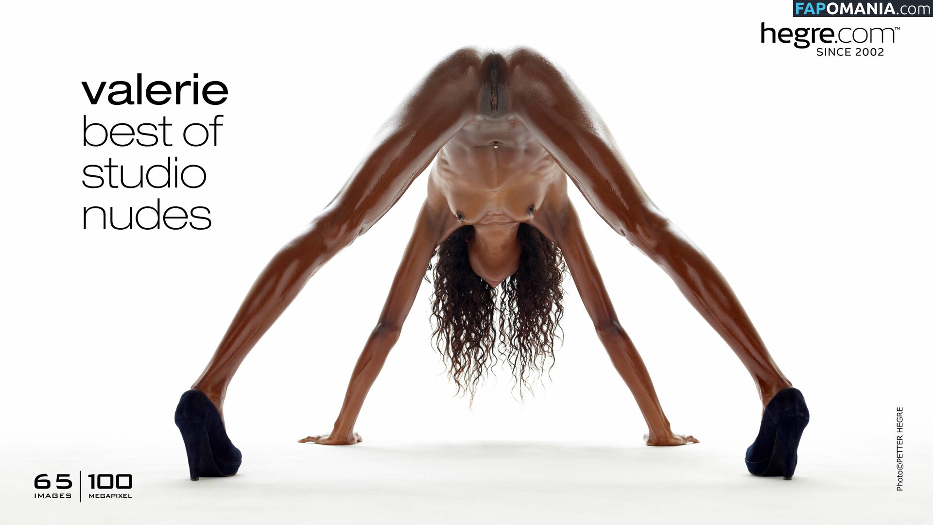 Hegre / hegreworld / theemilybloom Naakt OnlyFans  Gelekte foto #453