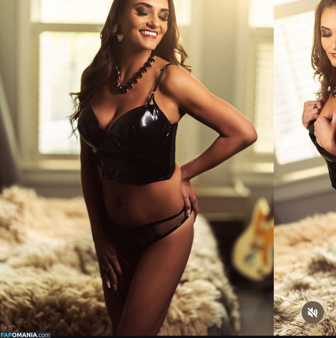 Heidi Gardner / heidigardner / heidilgardner Naakt OnlyFans  Gelekte foto #1