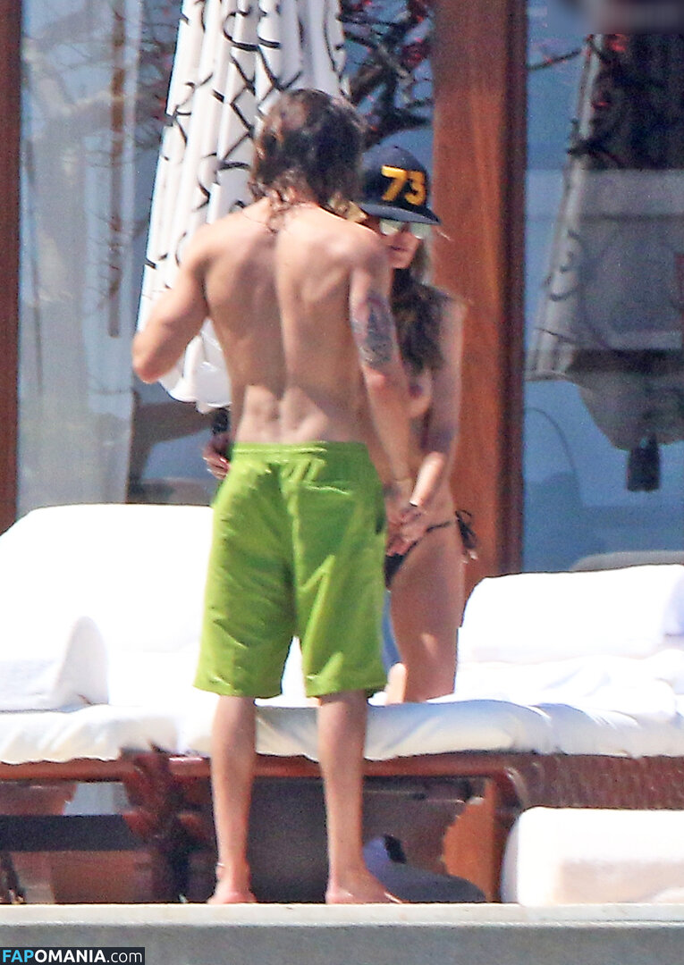 Heidi Klum / heidiklum / https: Naakt OnlyFans  Gelekte foto #2336