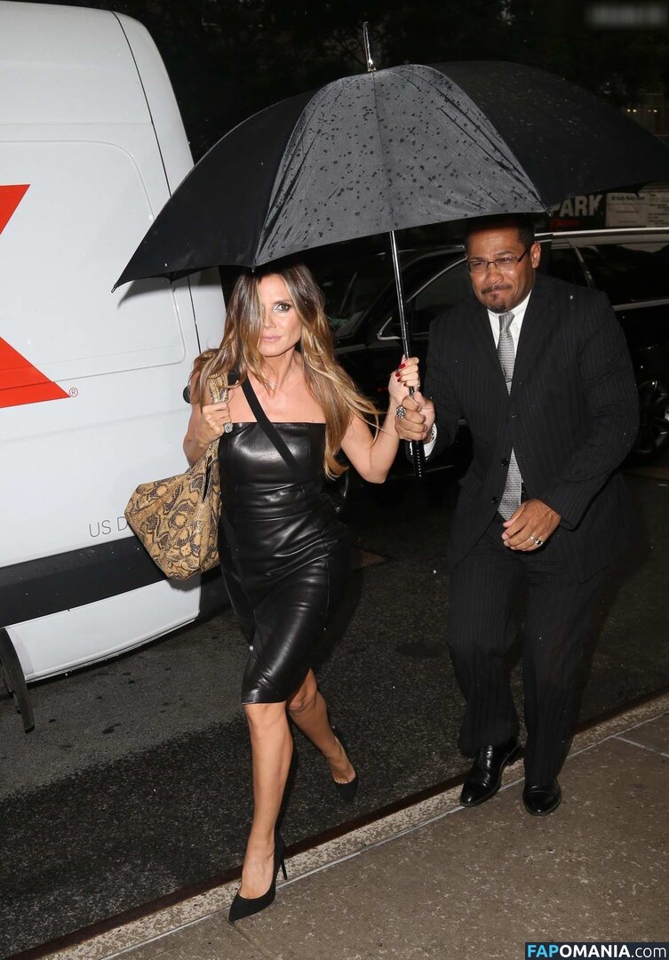 Heidi Klum / heidiklum / https: Naakt OnlyFans  Gelekte foto #2362