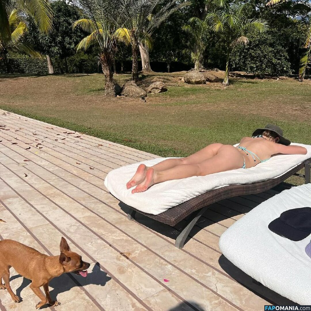 Blowjob / Heidy Pino / Heidymodel Fake Handjob / heidy_pino Naakt OnlyFans  Gelekte foto #1230